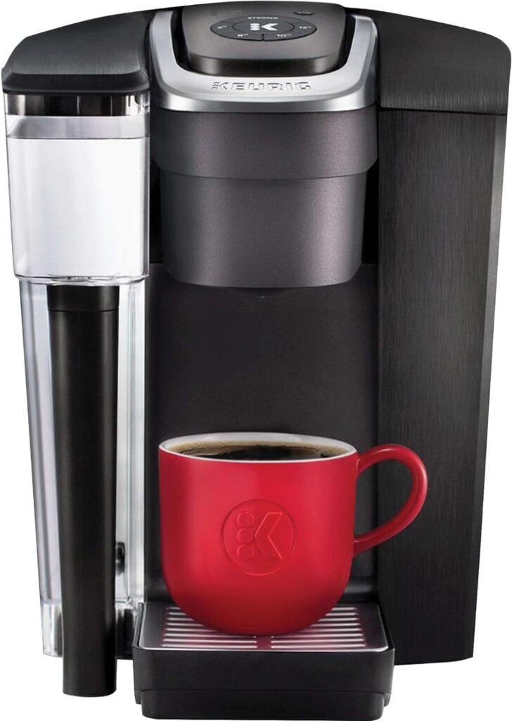 Keurig K-1500 Commercial Coffee Maker