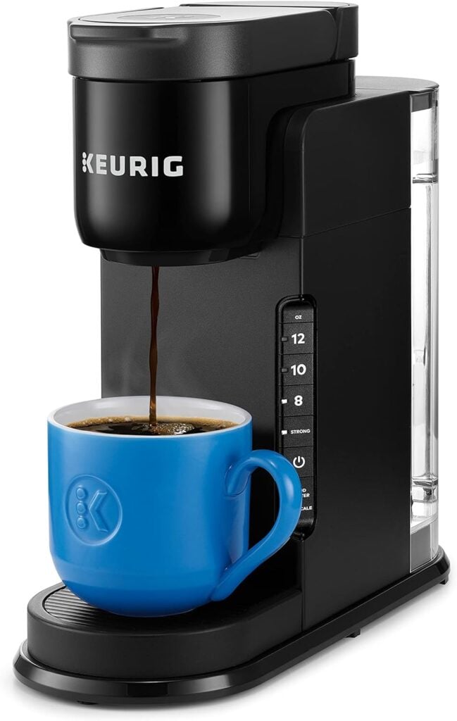Keurig K-Express